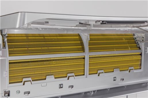 VIVAX COOL klima uređaj ACP-18CH50AERI/I+ SM