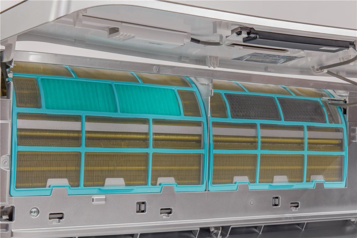 VIVAX COOL klima uređaj ACP-18CH50AERI/I+ SM