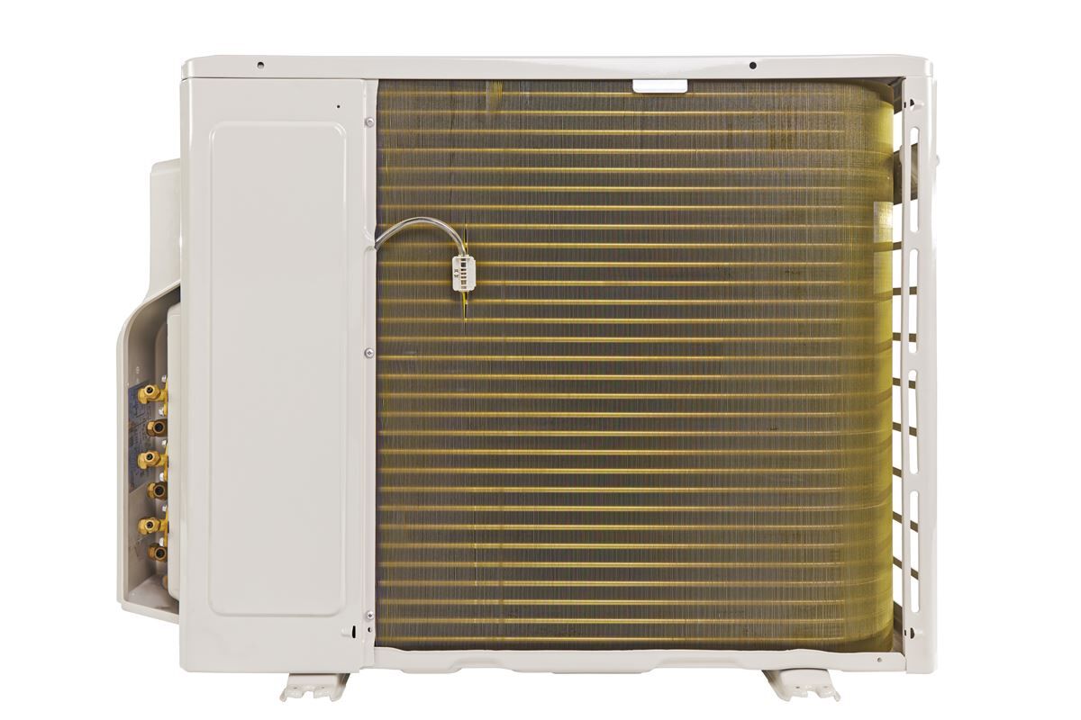 VIVAX COOL klima ur.multi ACP-21COFM60AERIs R32 vanjska