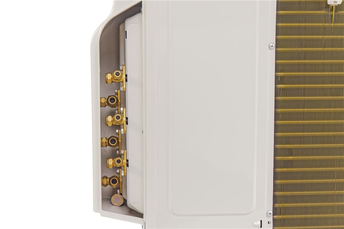 VIVAX COOL klima ur.multi ACP-21COFM60AERIs R32 vanjska