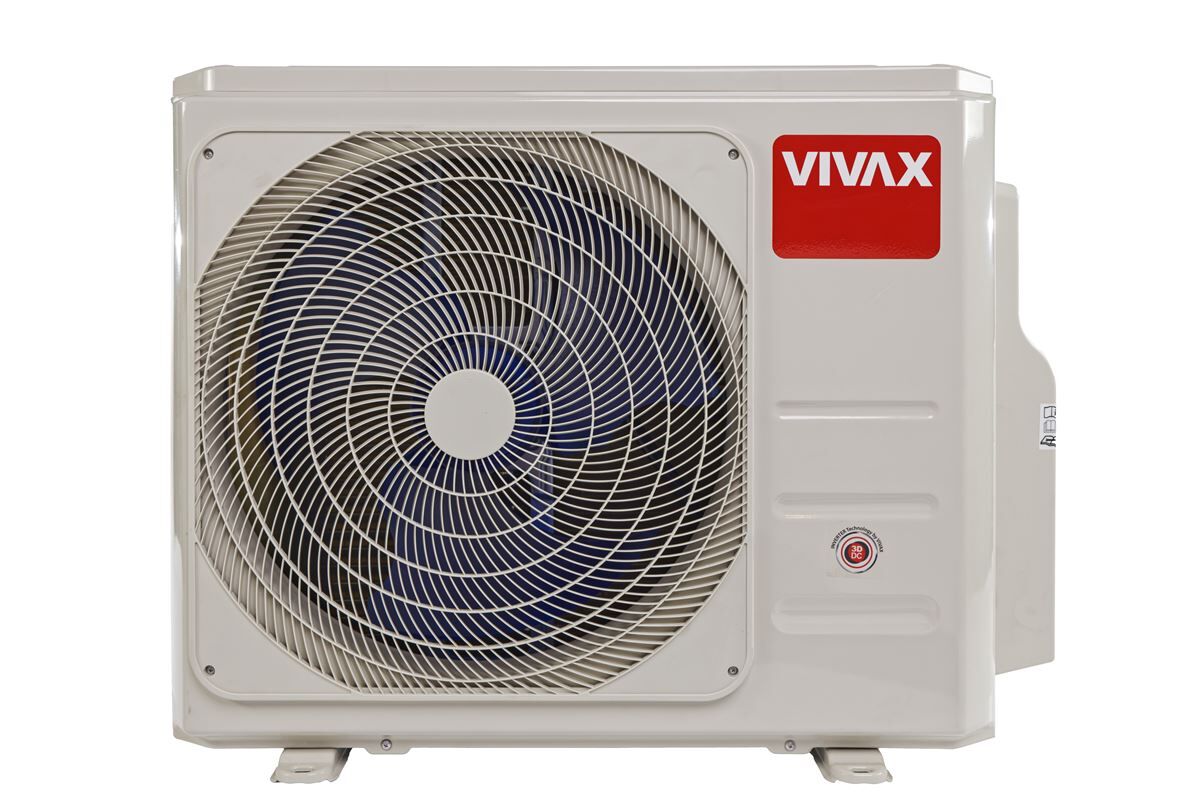VIVAX COOL klima ur.multi ACP-21COFM60AERIs R32 vanjska