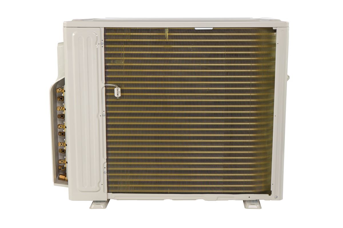 VIVAX COOL klima ur.multi ACP-42COFM123AERIs R32 vanjska