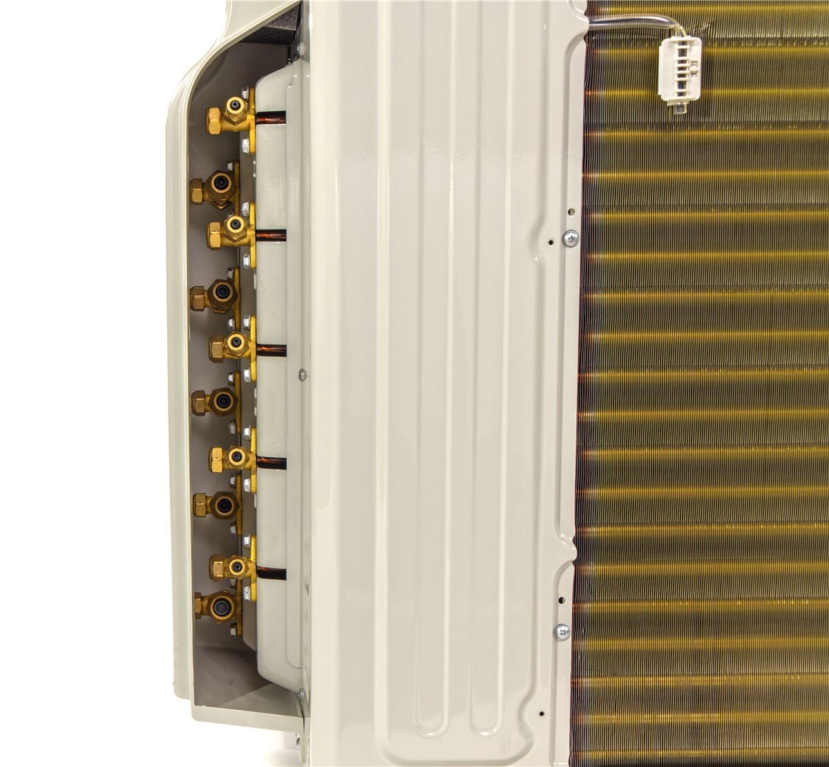 VIVAX COOL klima ur.multi ACP-42COFM123AERIs R32 vanjska