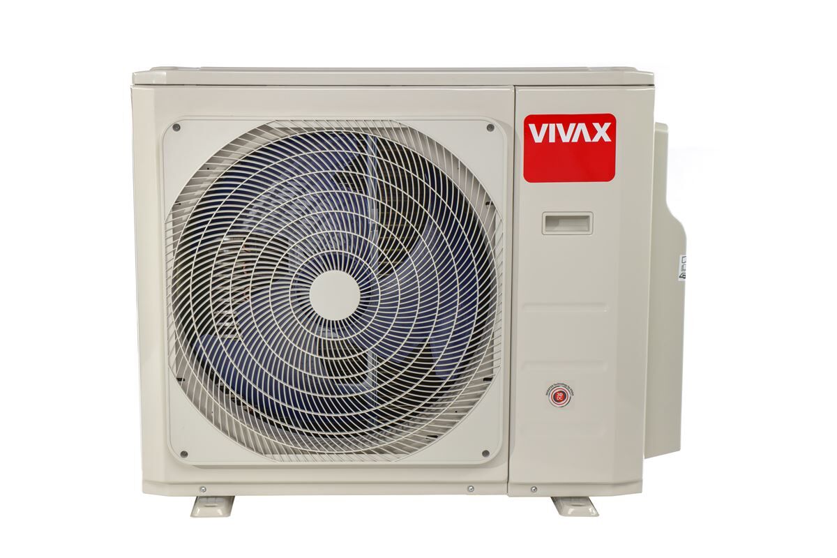 VIVAX COOL klima ur.multi ACP-42COFM123AERIs R32 vanjska