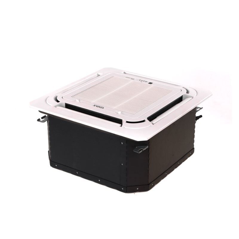 VIVAX COOL ACP-12CC35AERI+ R32 klima KAZETNI SUSTAV