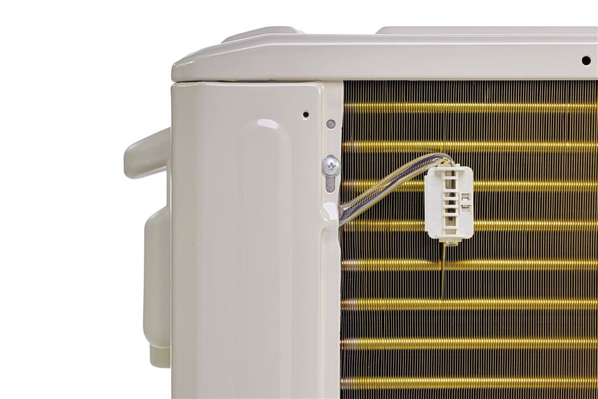 VIVAX COOL klima ur.komerc. ACP-18CC50AERI+ R32