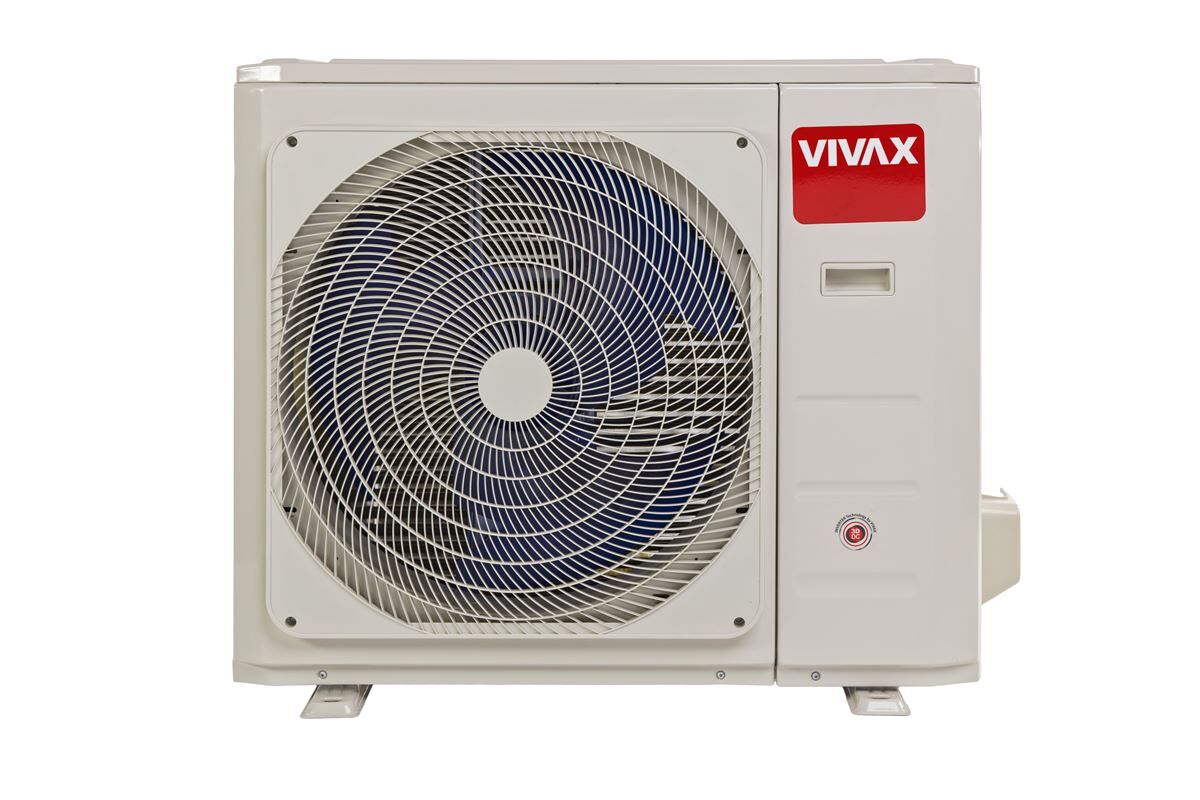 VIVAX COOL klima ur.komerc. ACP-36CC105AERI+ R32