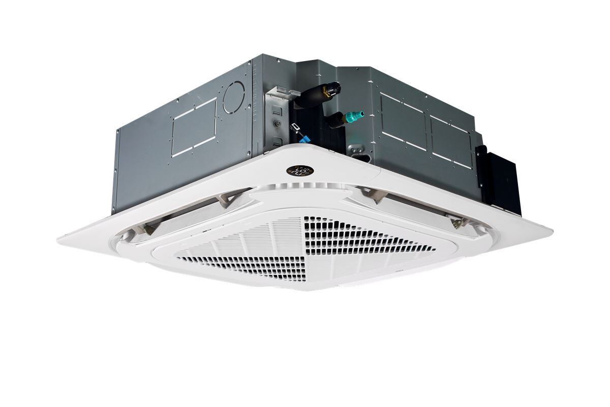 VIVAX COOL klima ur.komerc. ACP-36CC105AERI+ R32