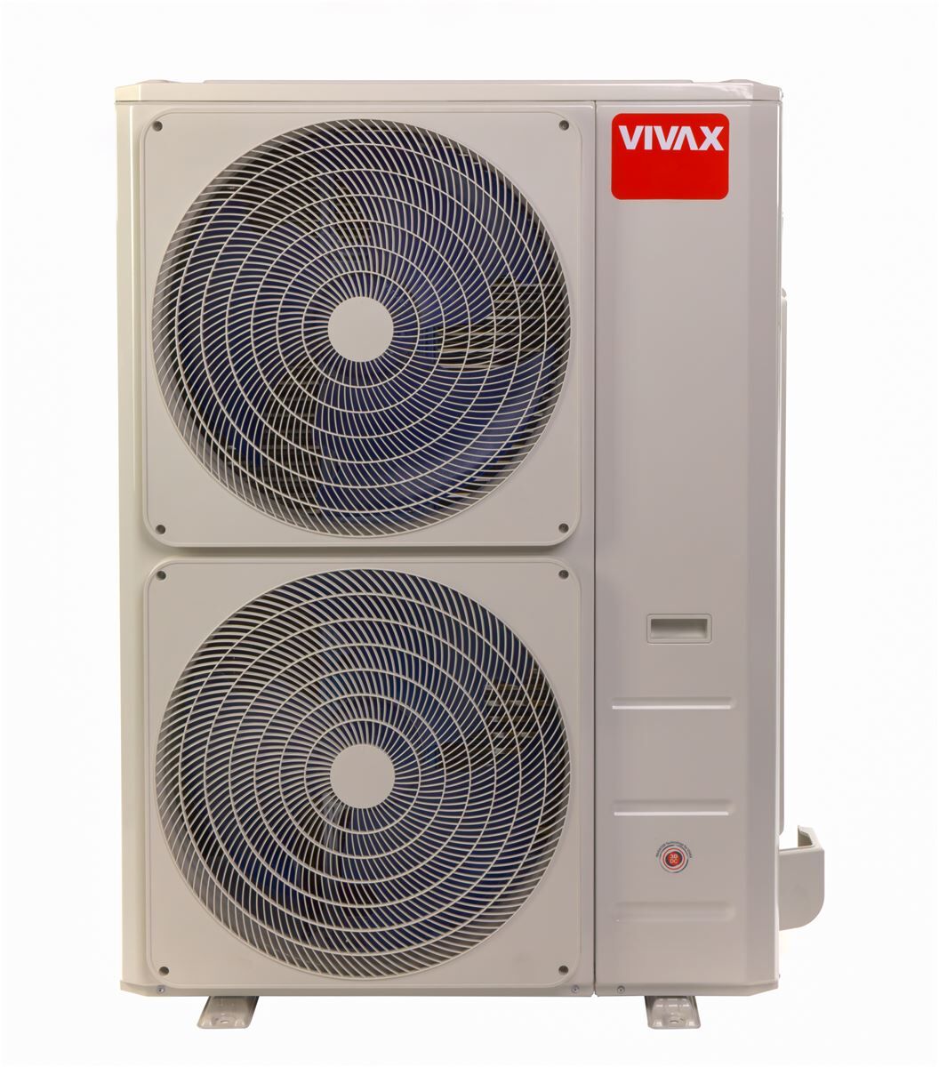 VIVAX COOL klima ur.komerc. ACP-48CC140AERI+ R32