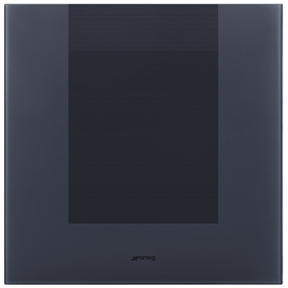 Hladnjak vinski ugradbeni Smeg CVI129G