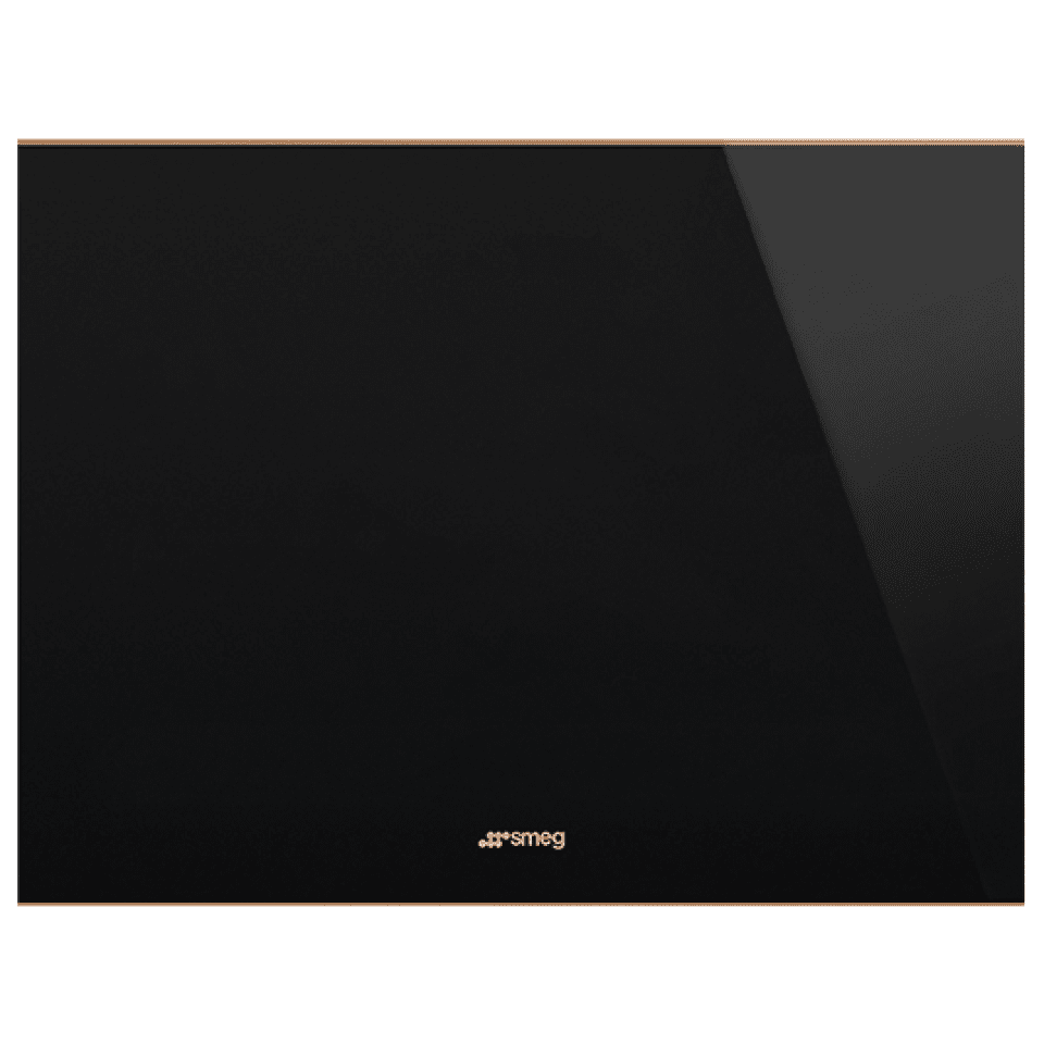 Hladnjak vinski ugradbeni Smeg CVI621NR3