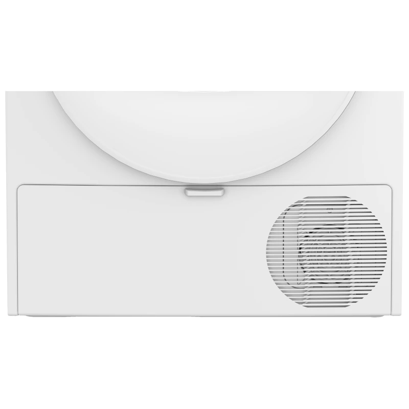 BEKO sušilica rublja BM3T38240W