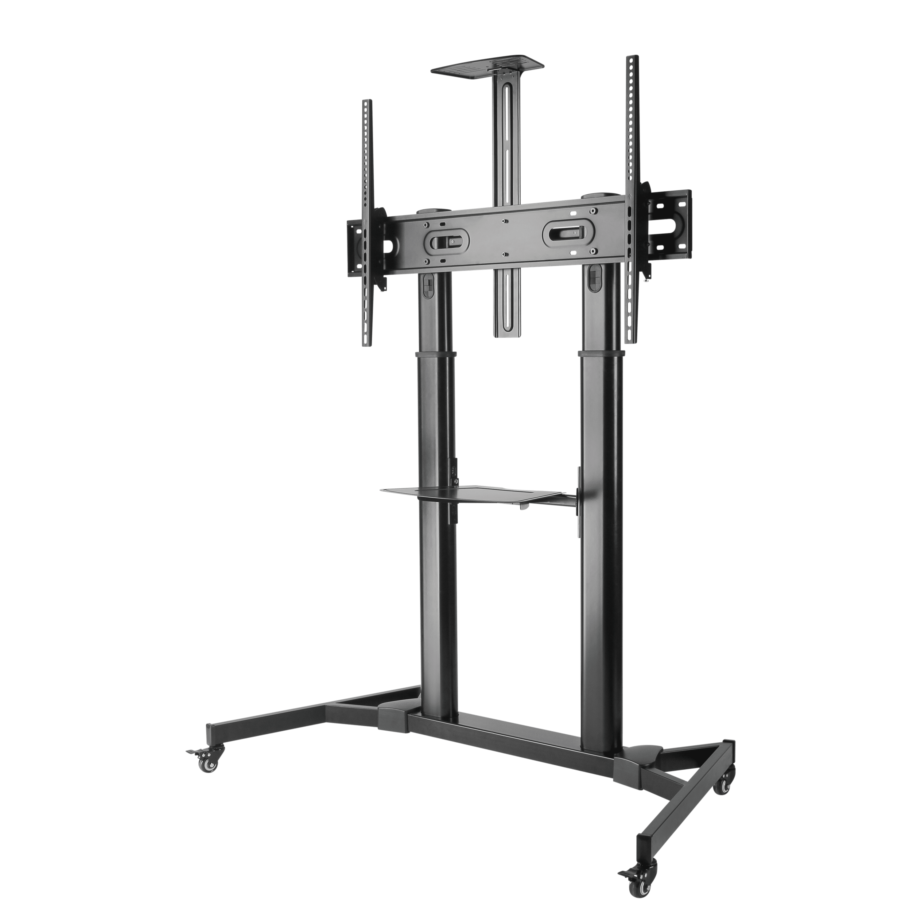 PODNI MOBILNI STALAK SBOX FS-3610