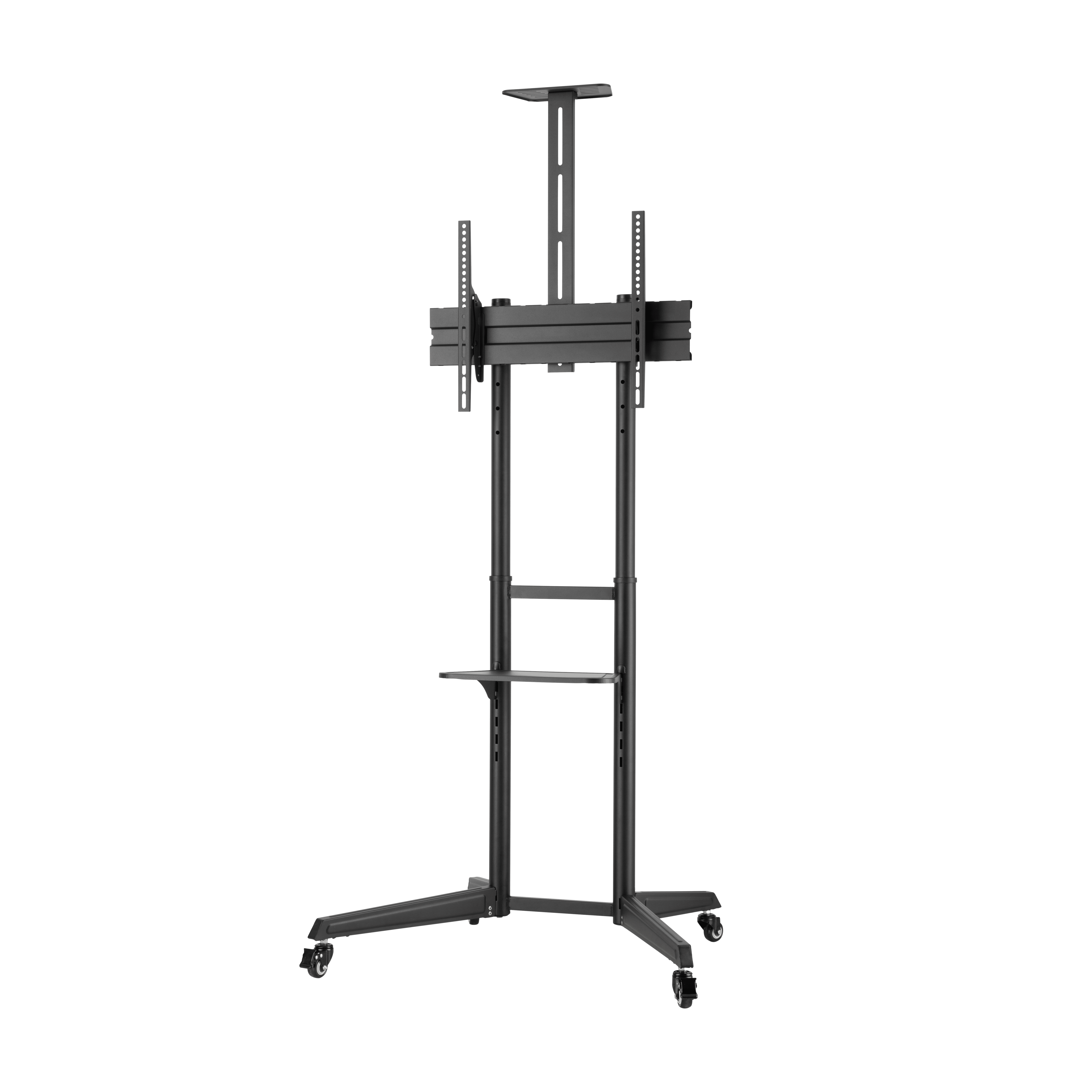 PODNI MOBILNI STALAK SBOX FS-401