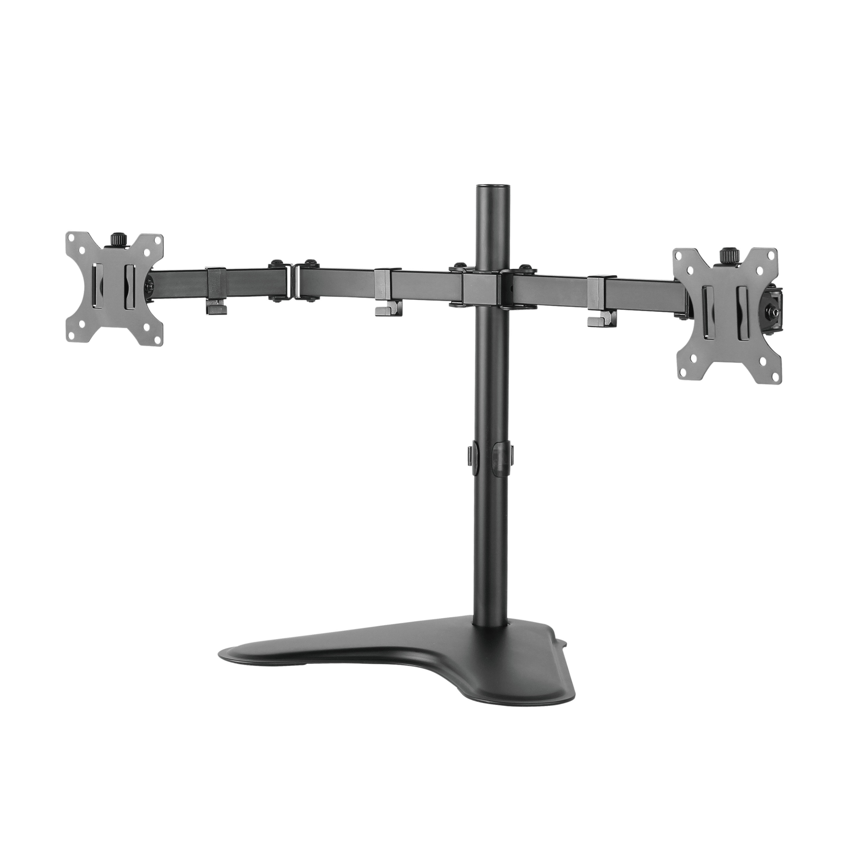 STOLNI STALAK SBOX LCD-F024