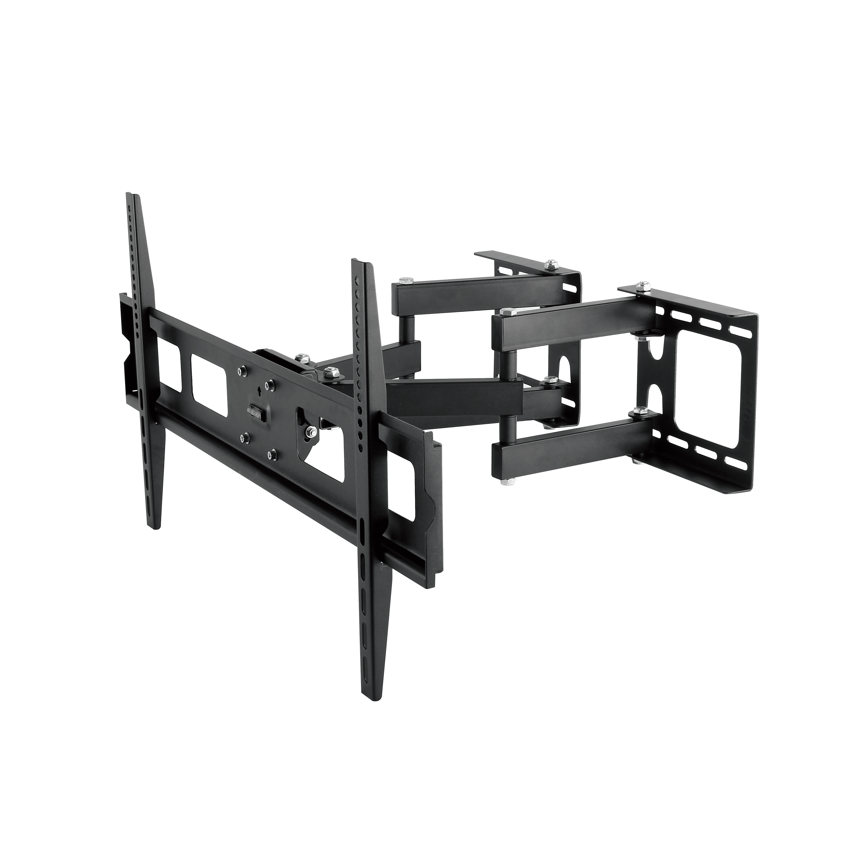 ZIDNI STALAK SBOX PLB-1348