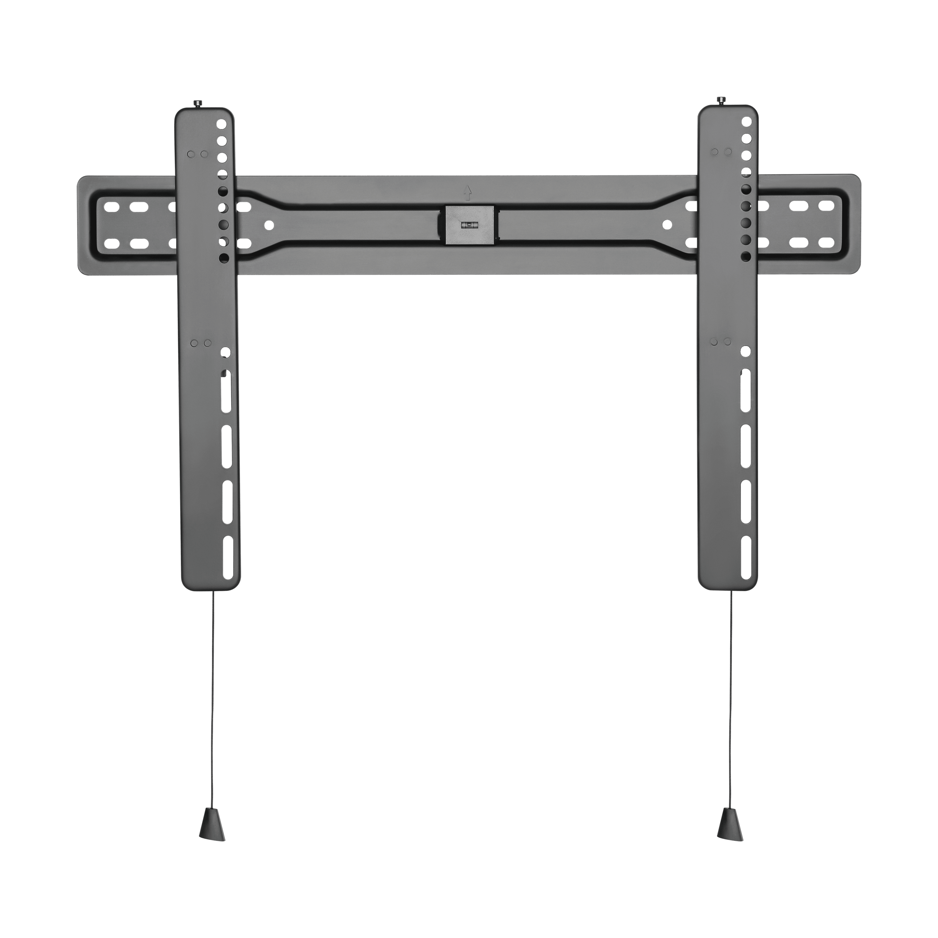 ZIDNI STALAK SBOX PLB-5746F