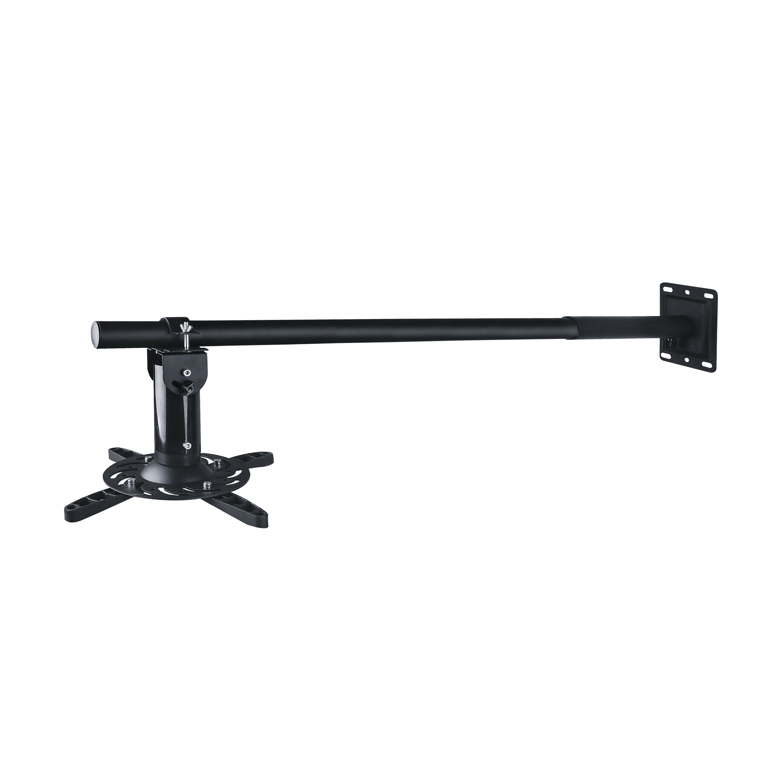 ZIDNI STALAK ZA PROJEKTOR SBOX PM-300-3.0