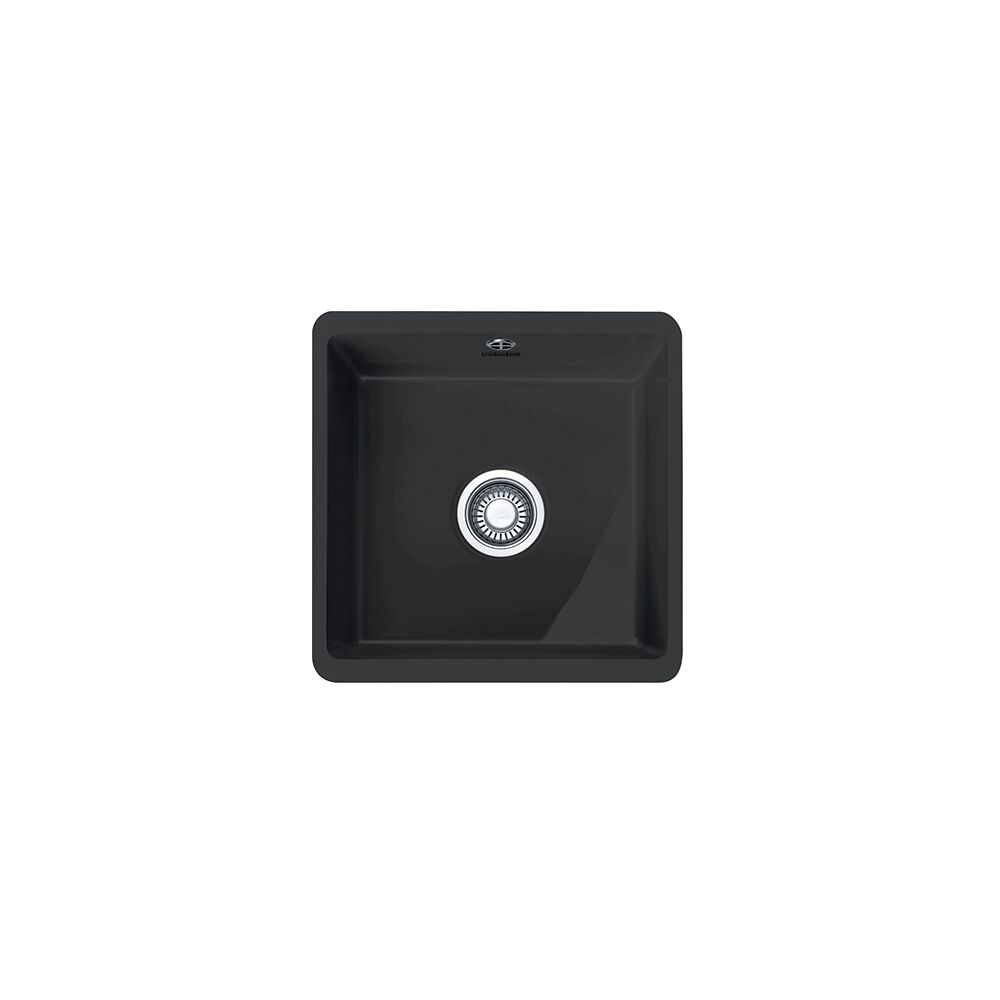 FRANKE sudoper Kubus KBK 110-40