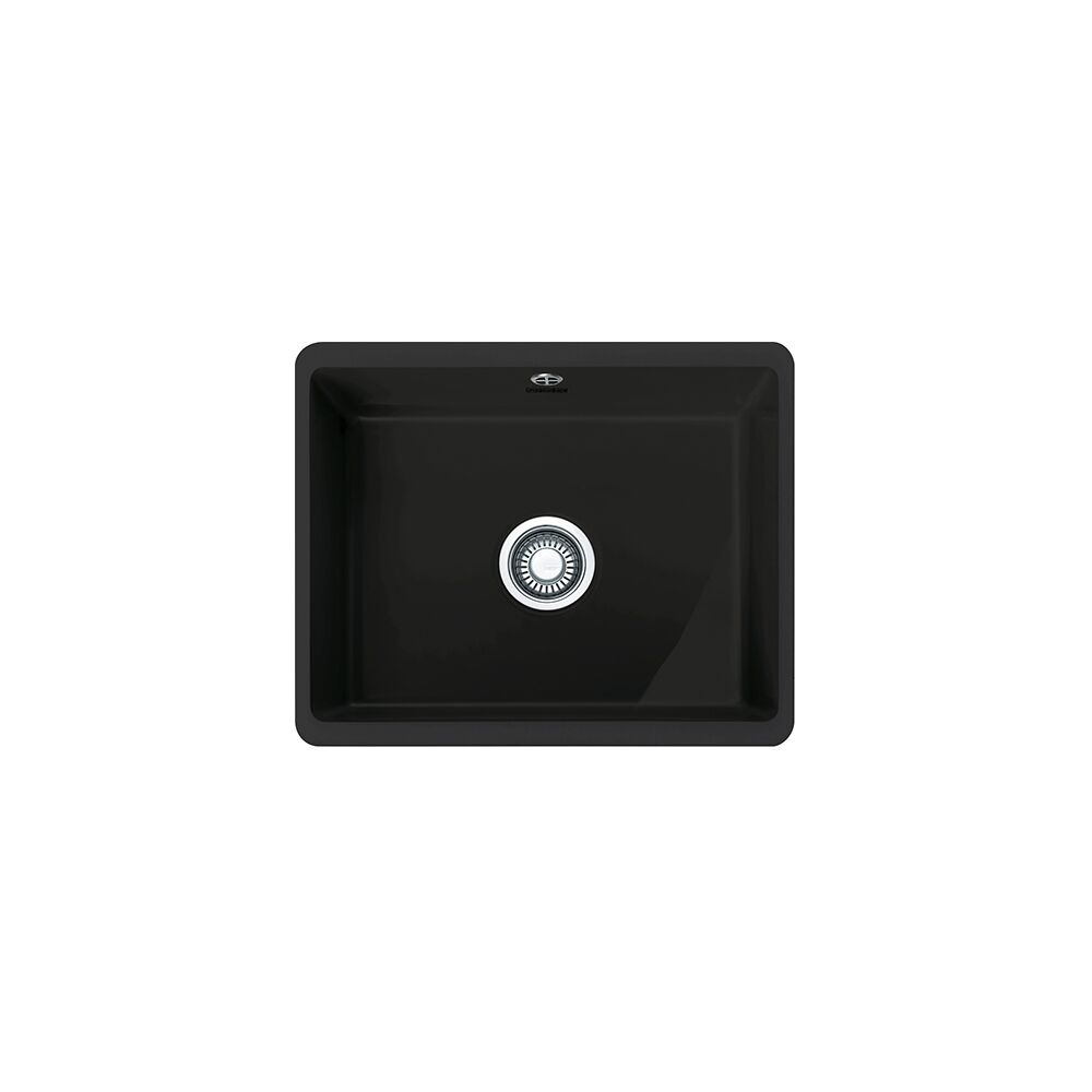 FRANKE sudoper Kubus KBK 110-50