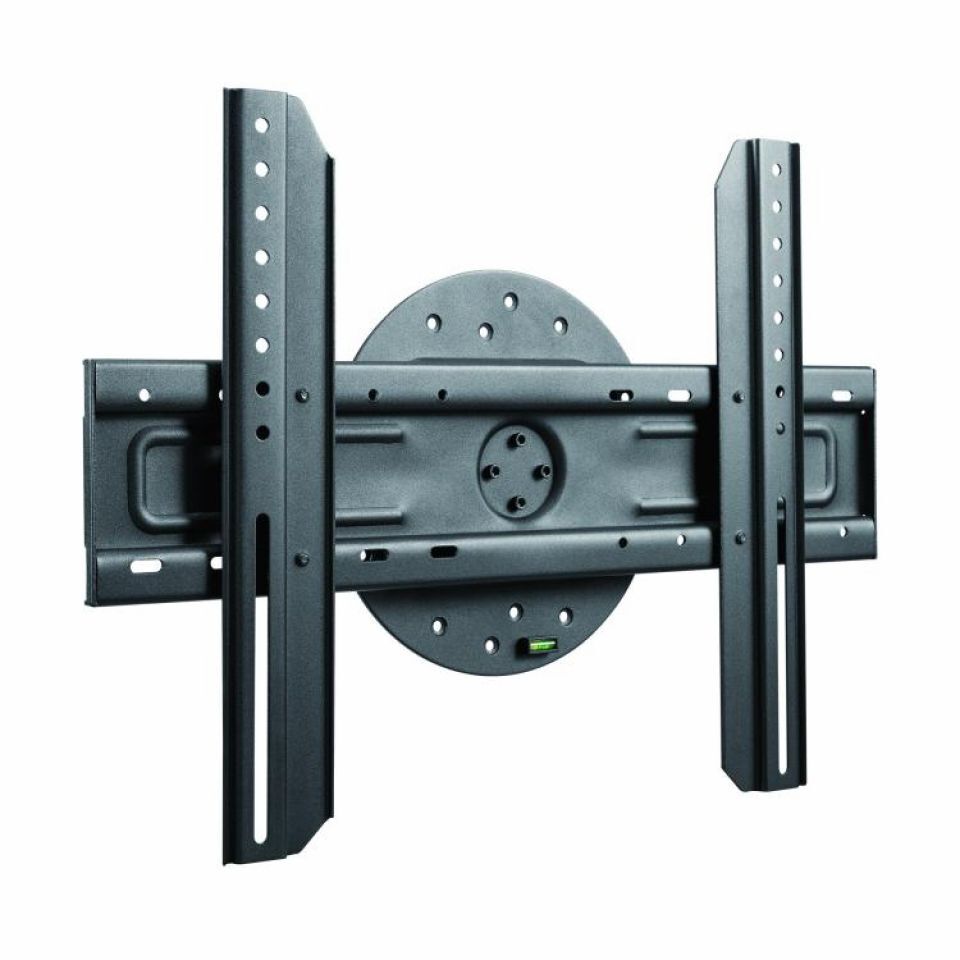 SBOX univerzalni fiksni zidni stalak 37"-70" PLB-1246F