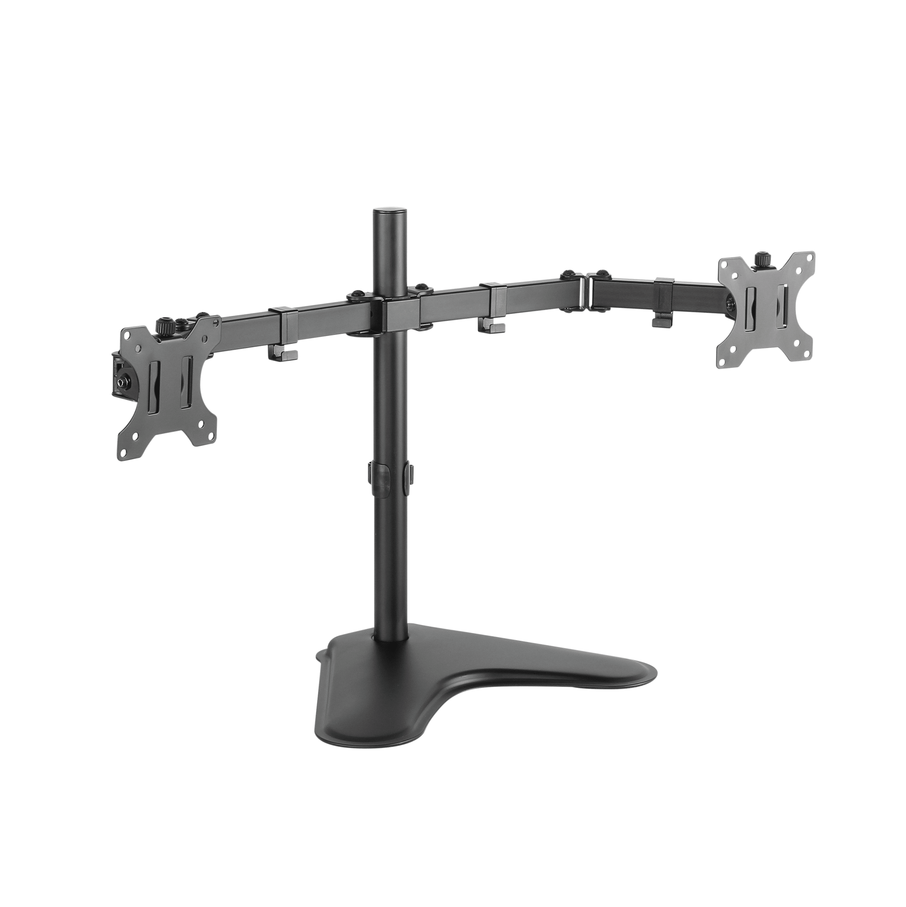 STOLNI STALAK SBOX LCD-F024