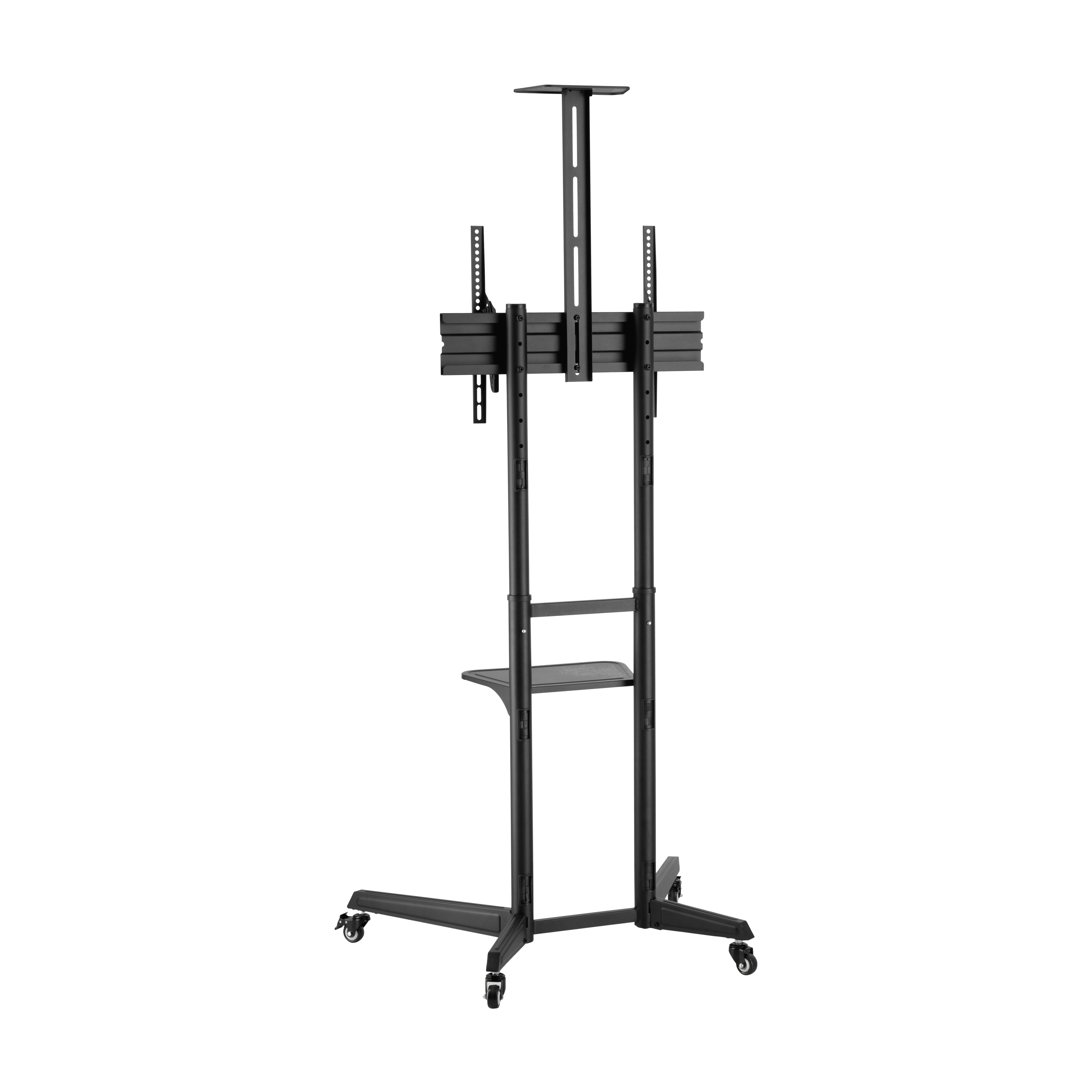 PODNI MOBILNI STALAK SBOX FS-401