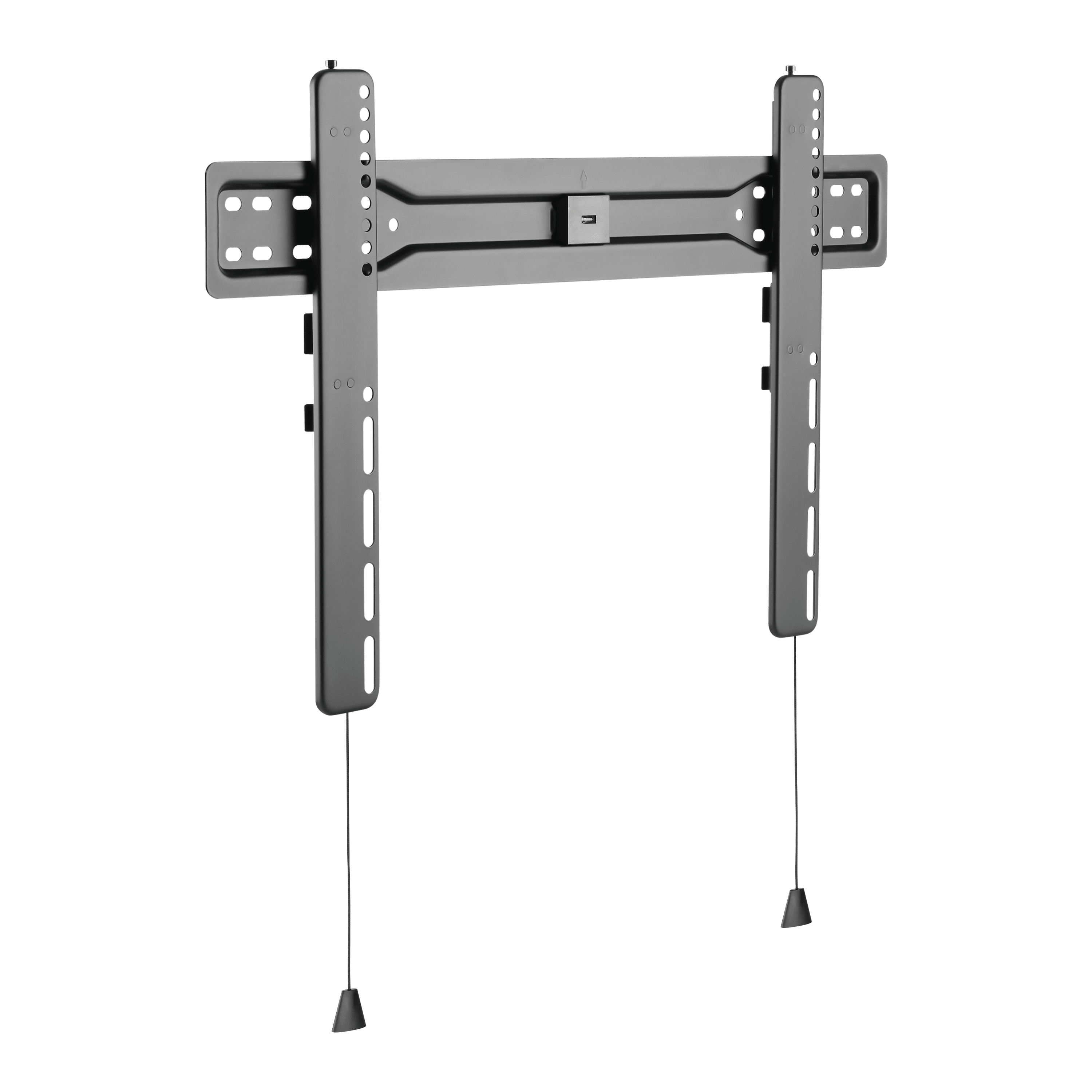ZIDNI STALAK SBOX PLB-5746F