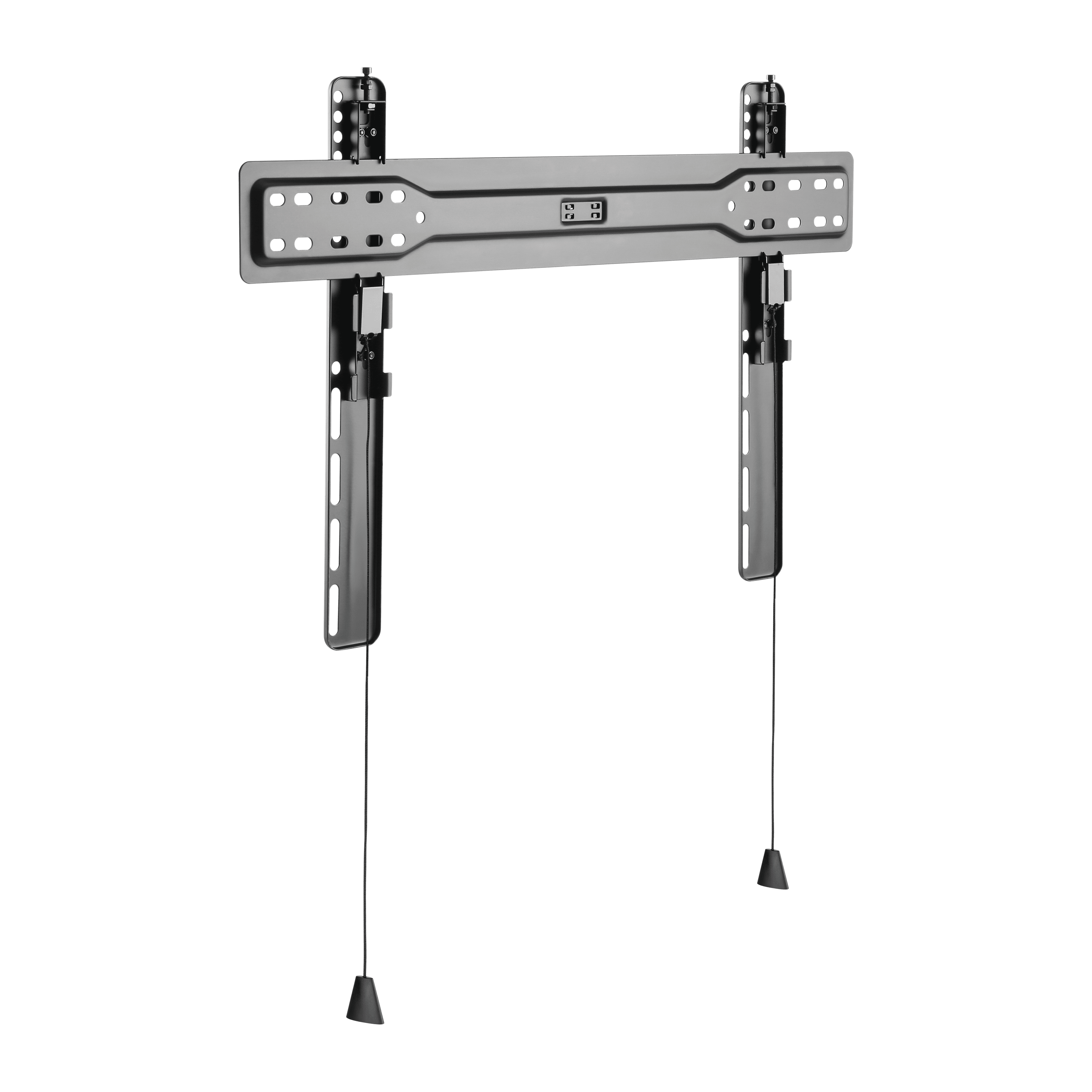 ZIDNI STALAK SBOX PLB-5746F