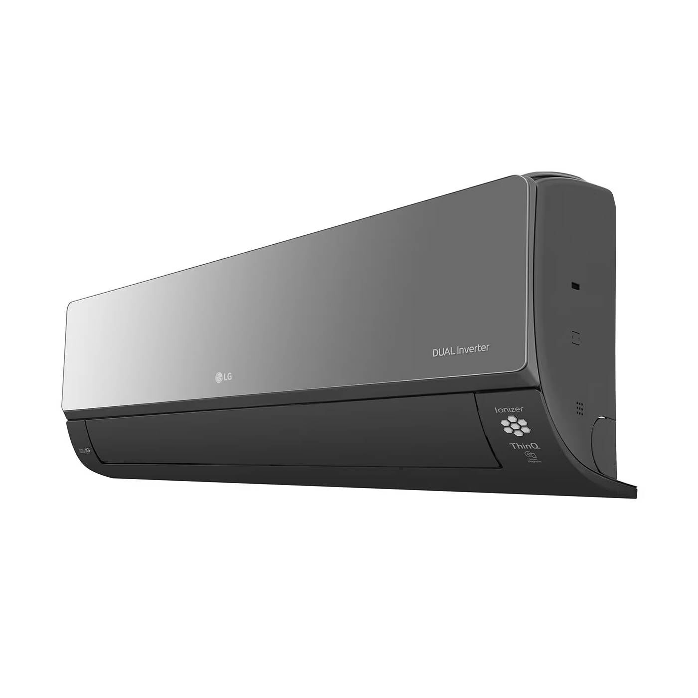 LG klima uređaj AC18BK Set 5.5kW