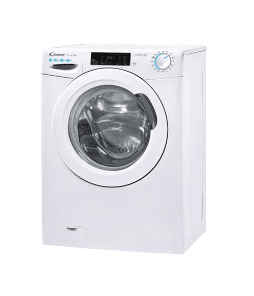 Candy perilica rublja CSO 1275TE/1-S