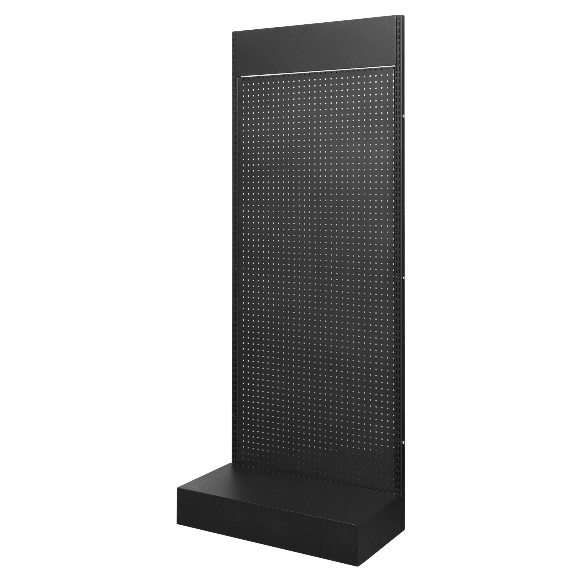 STALAK SBOX DFS-101-2