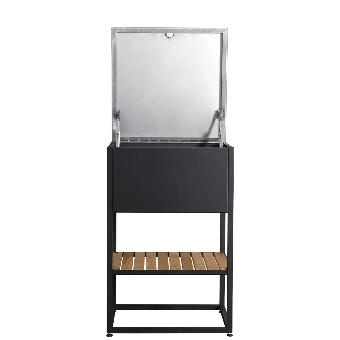 Kolekcija Skeldervik samostojeći kutni modul