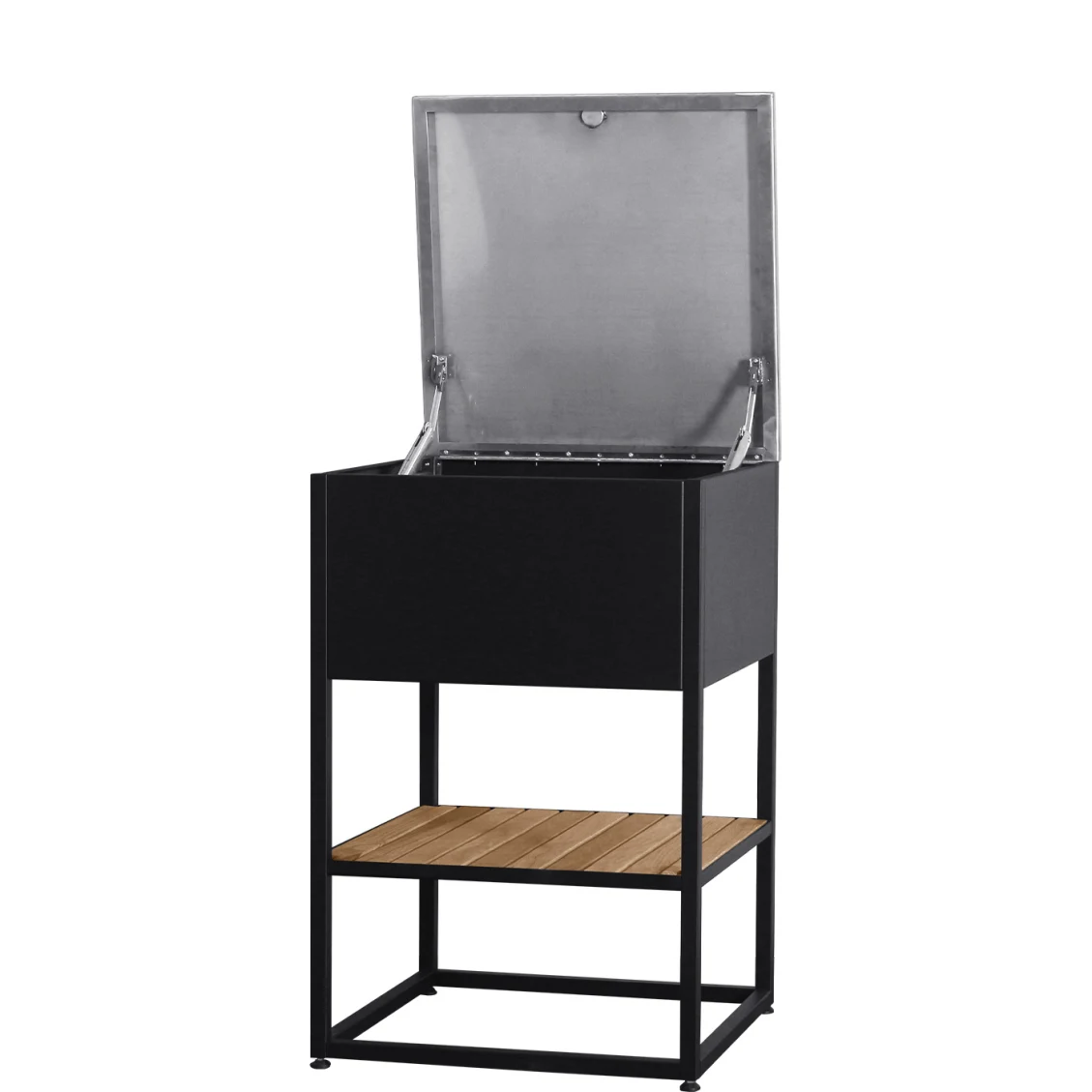 Kolekcija Skeldervik samostojeći kutni modul