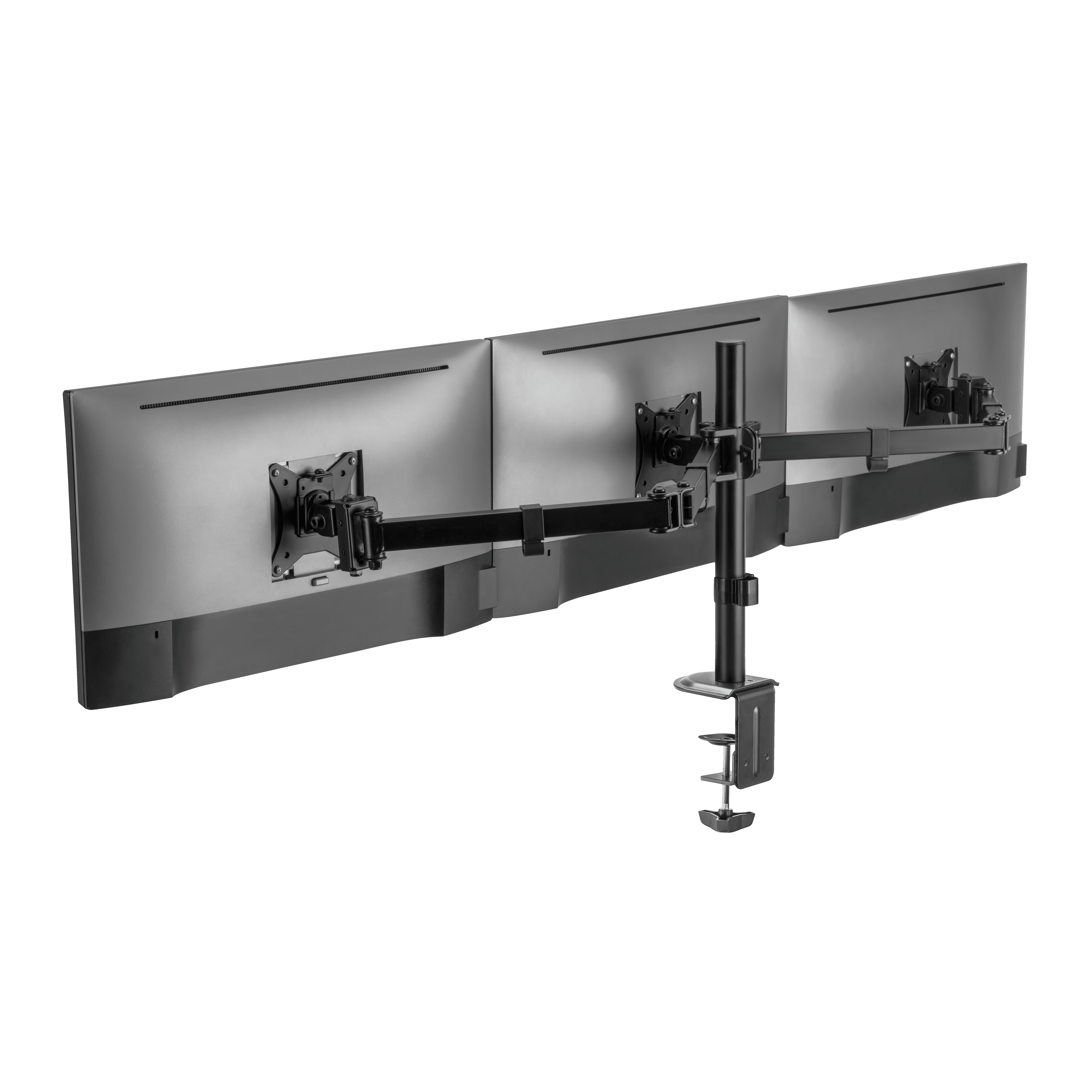 STOLNI STALAK SBOX LCD-352/3-2