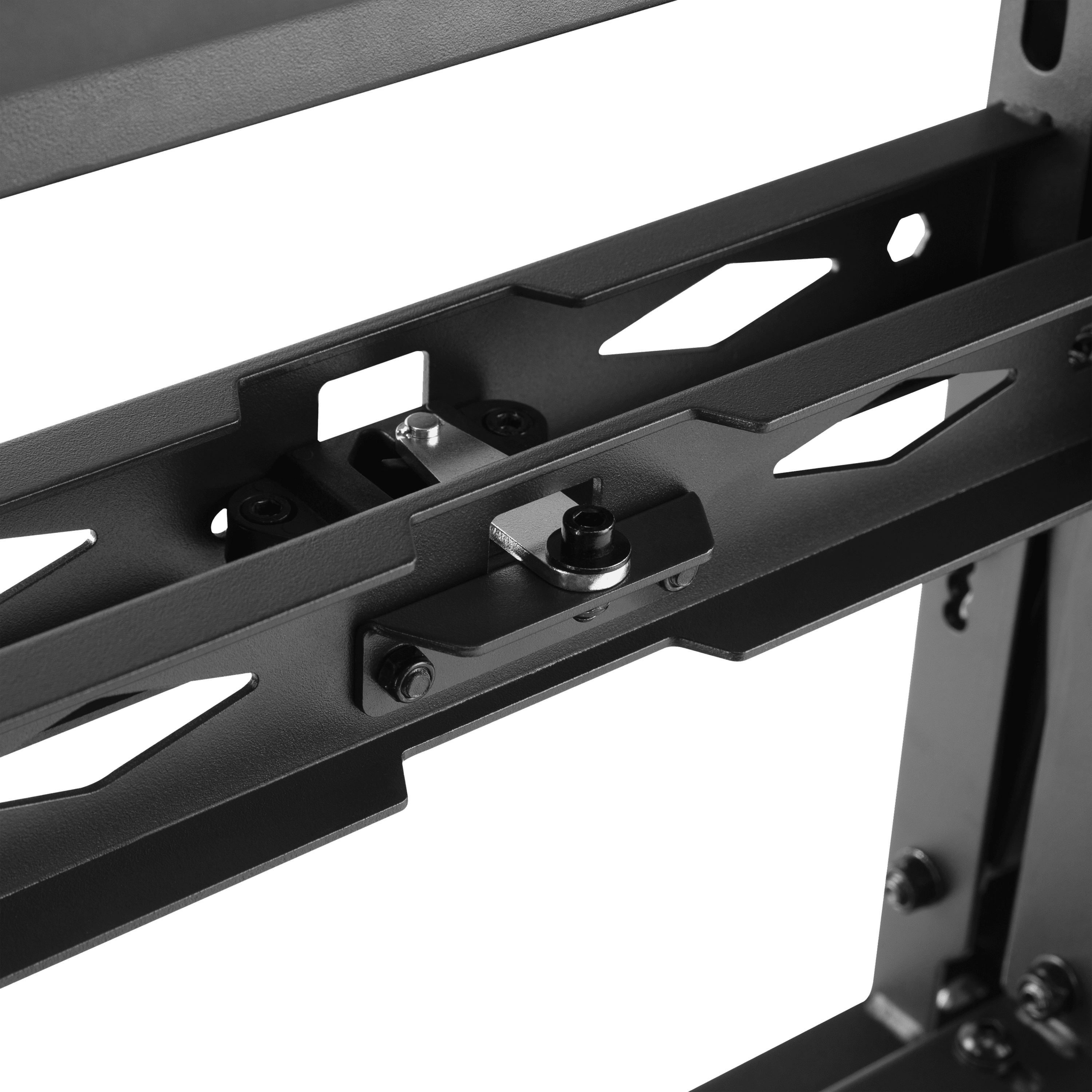 ZIDNI STALAK SBOX LVW13-46T / VIDEO ZID