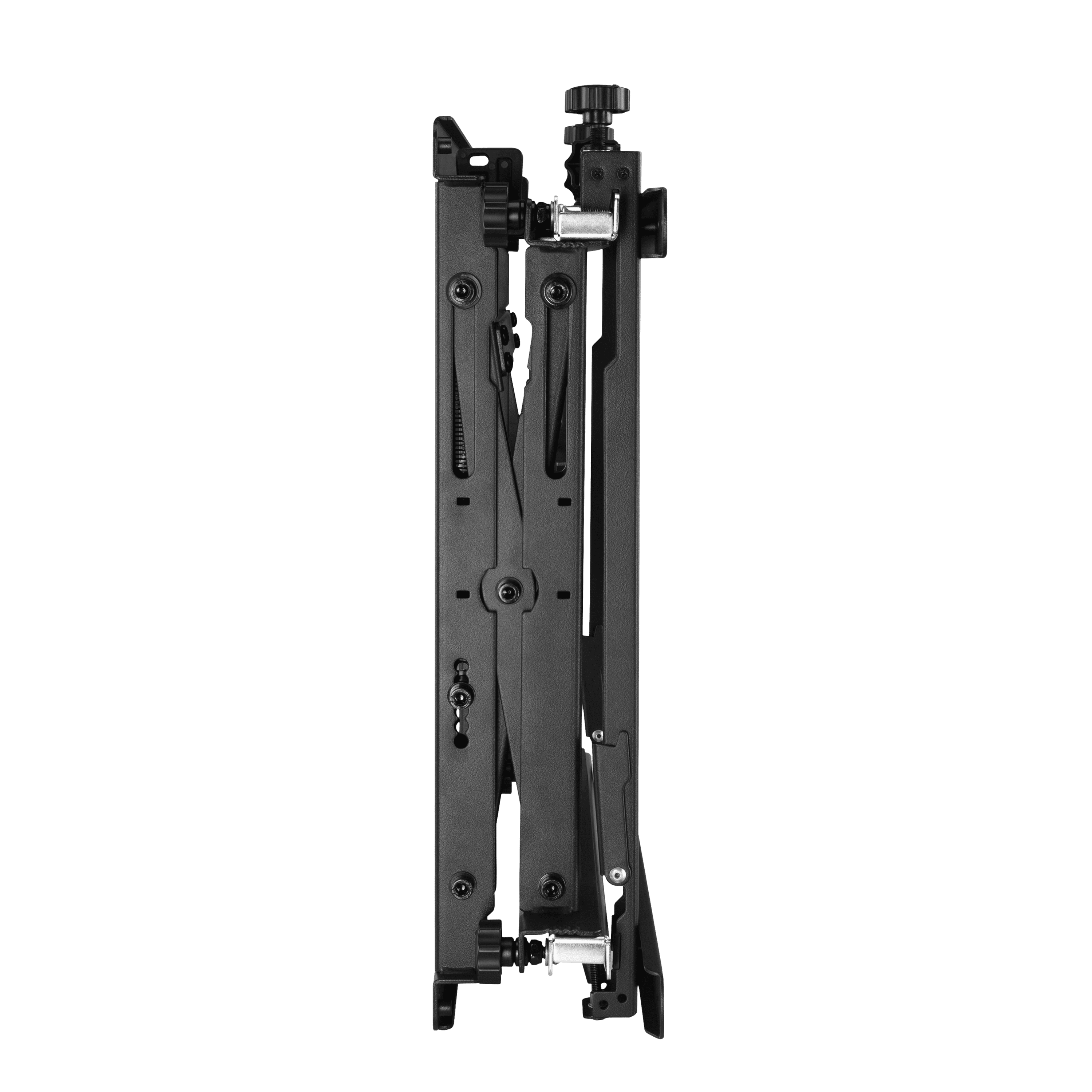 ZIDNI STALAK SBOX LVW13-46T / VIDEO ZID