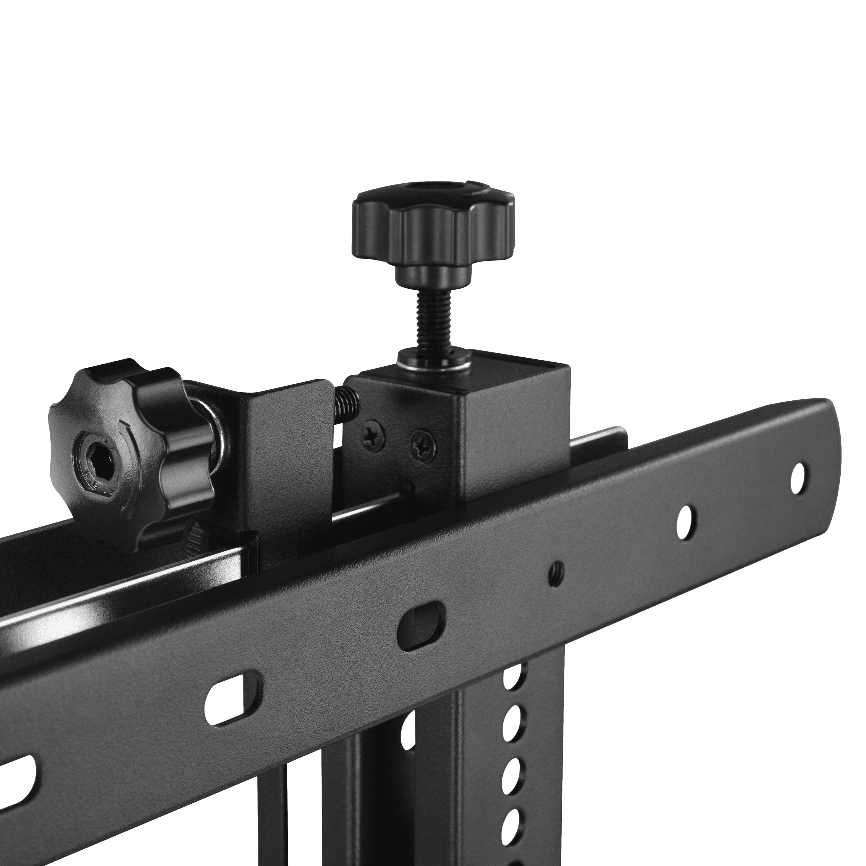 ZIDNI STALAK SBOX LVW13-46T / VIDEO ZID