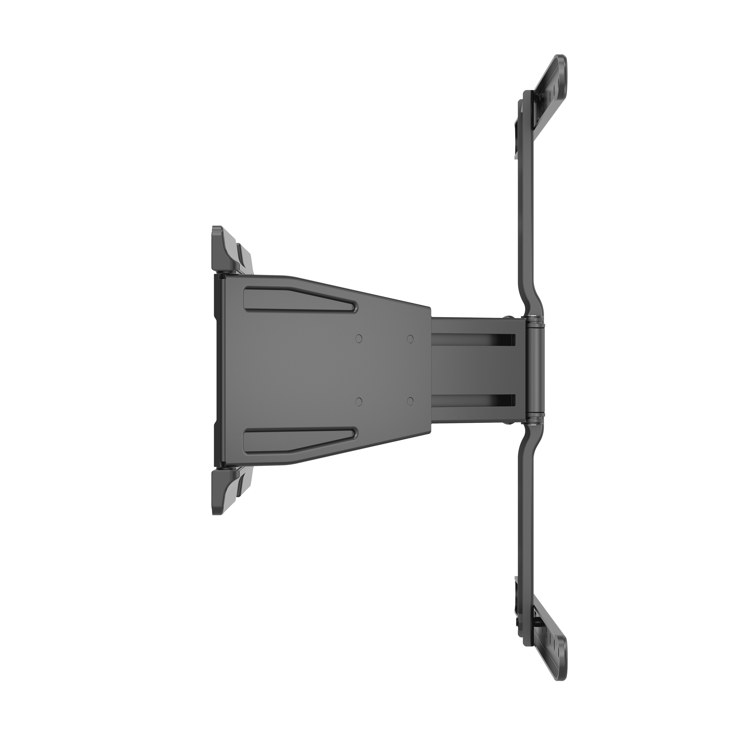 ZIDNI STALAK SBOX PLB-79464