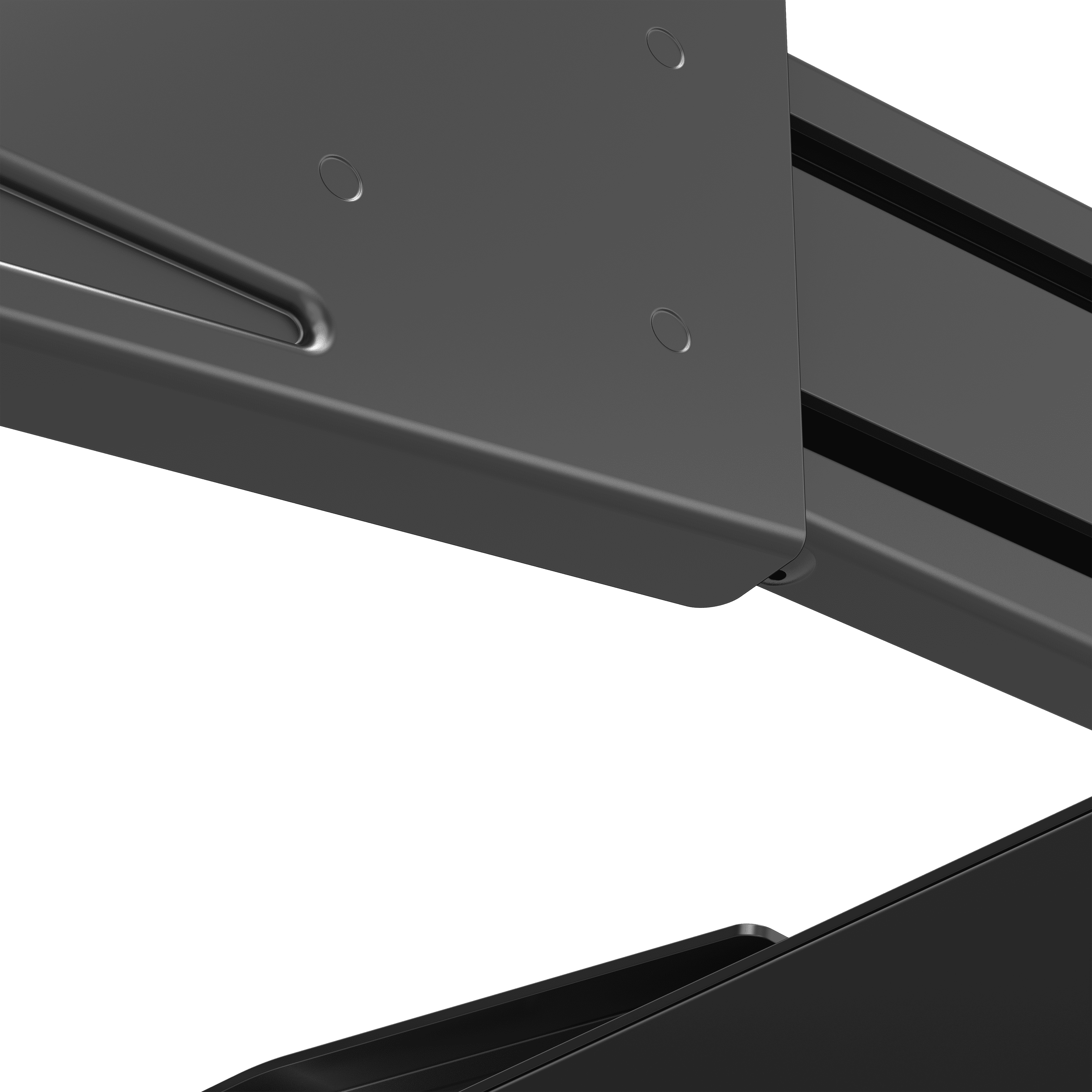 ZIDNI STALAK SBOX PLB-79464