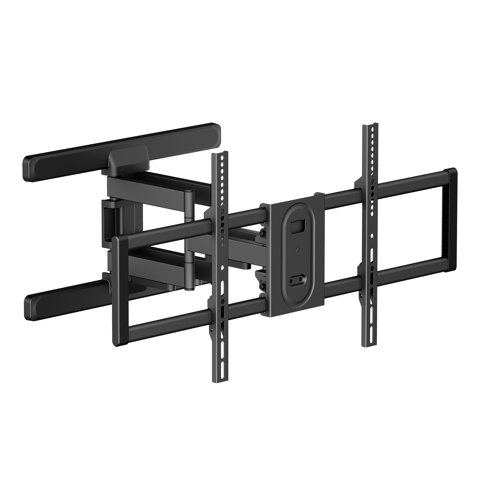 ZIDNI STALAK SBOX PLB-8148