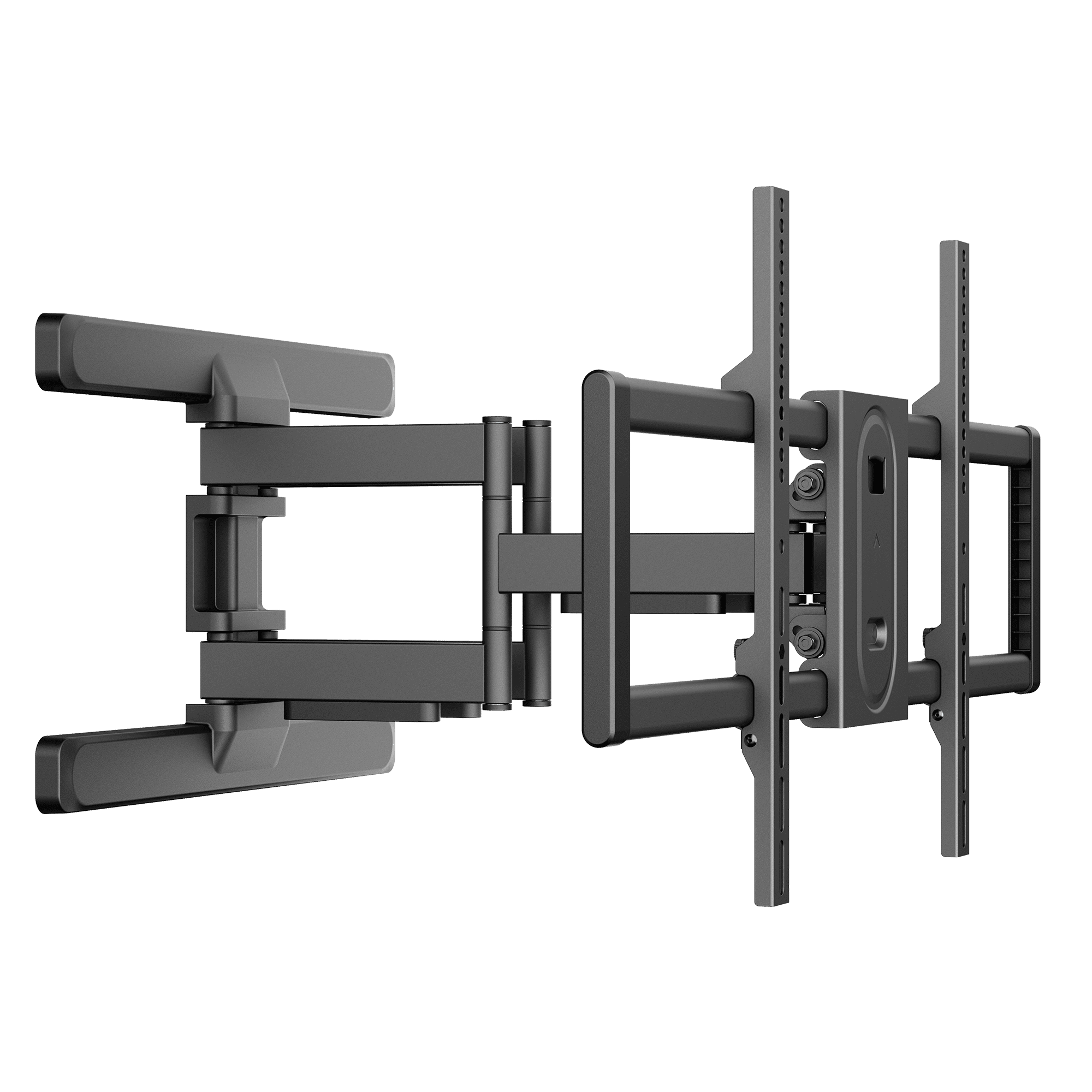 ZIDNI STALAK SBOX PLB-8148