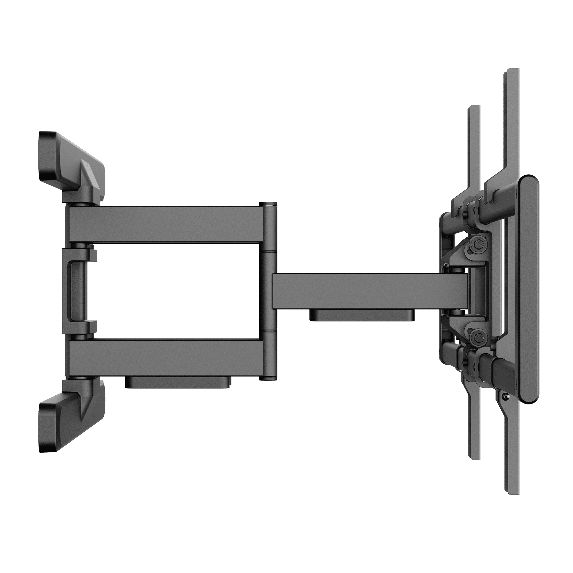 ZIDNI STALAK SBOX PLB-8148