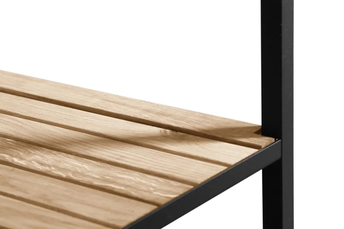 Kolekcija Skeldervik samostojeći sudoper