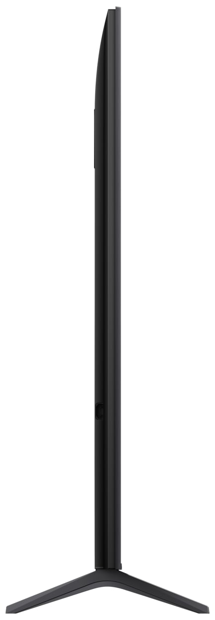 TCL 65'' MINI LED 65C6K Google TV