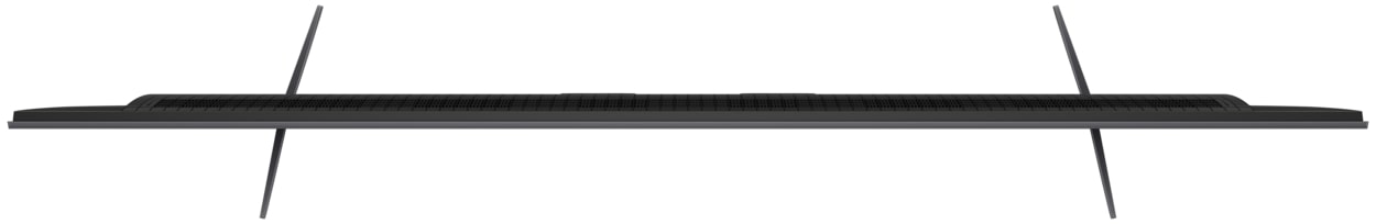 TCL 65'' MINI LED 65C6K Google TV