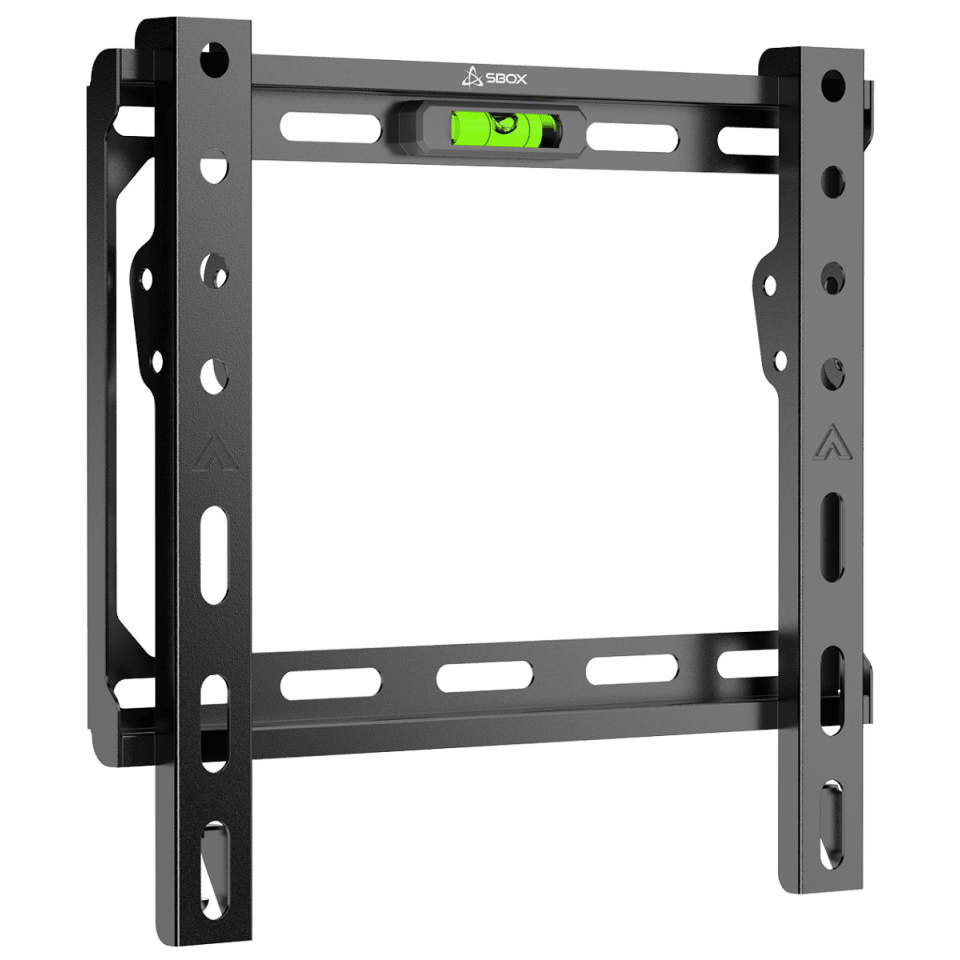 STALAK SBOX Budget BL-3722F (13-43"/45kg/200x200)