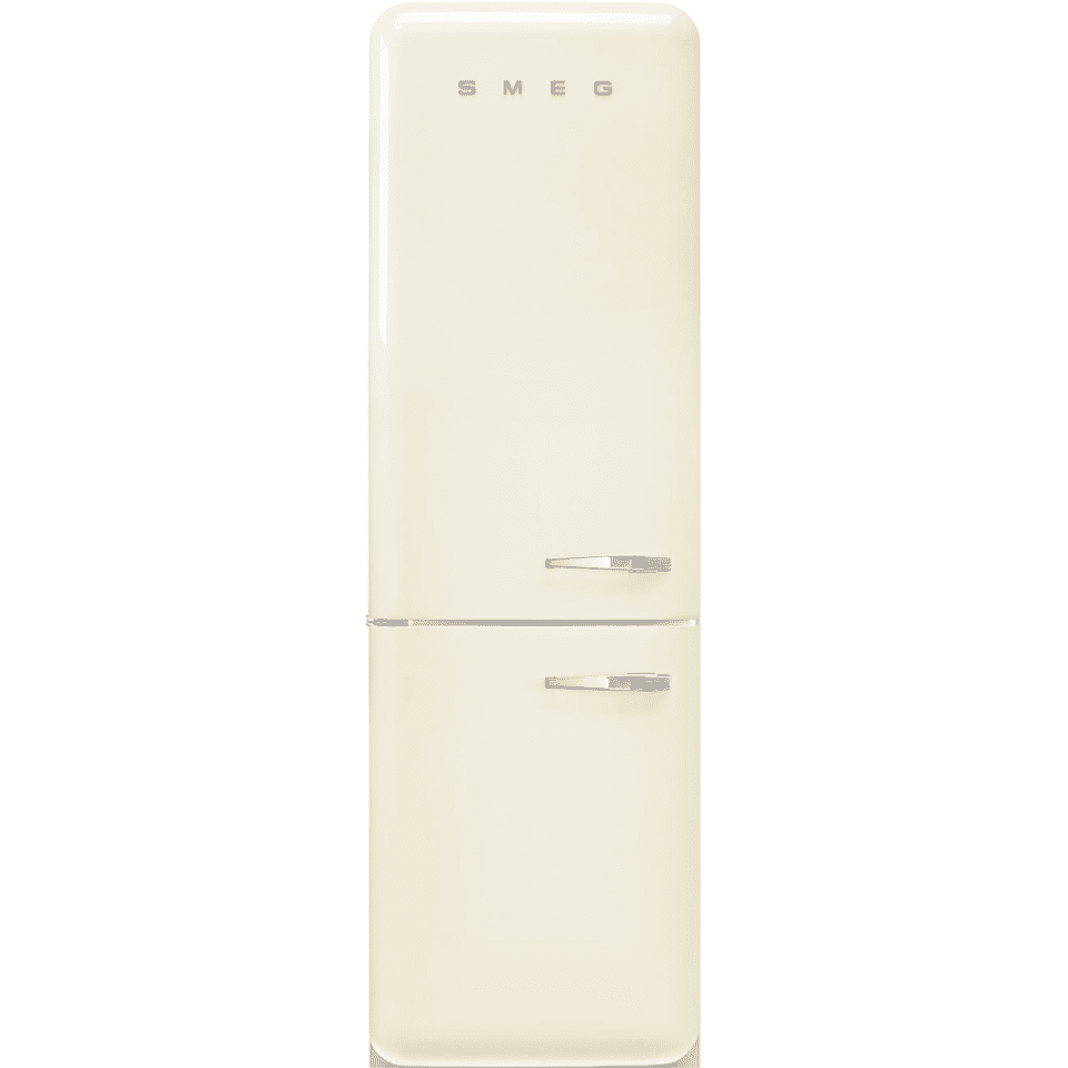 Hladnjak kombinirani Smeg FAB32LCR5