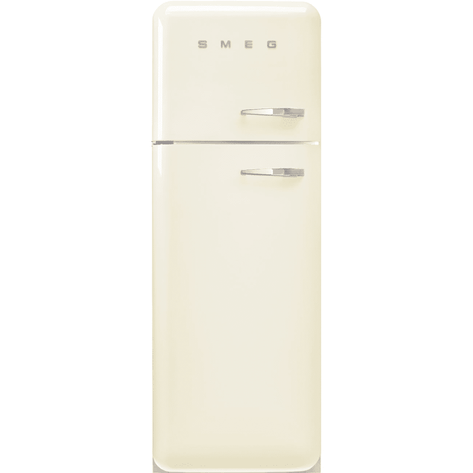 Hladnjak kombinirani Smeg FAB30LCR5