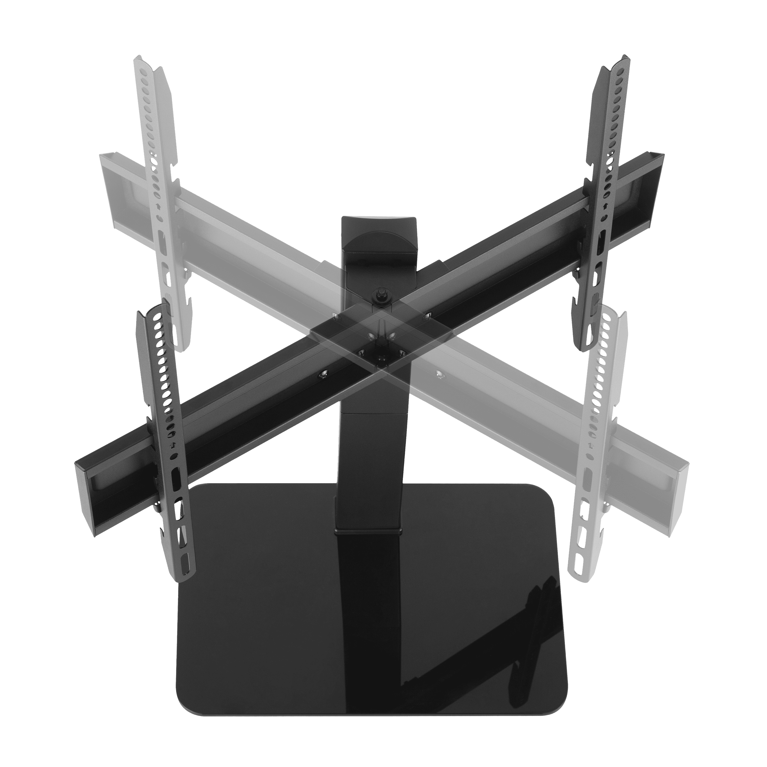 PODNI FIKSNI STALAK SBOX FS-305-2